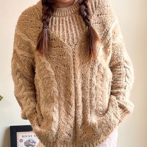 Urban outfitters sweater